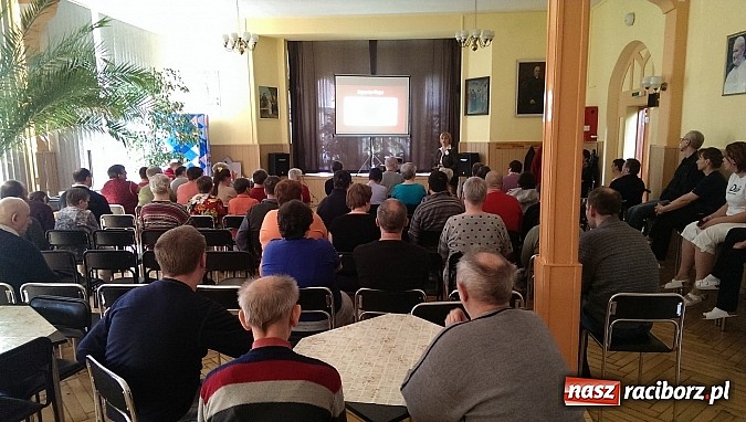 Zdjęcie w galerii na portalu naszraciborz.pl: Konichiwa Japonio  wiadomości z regionu