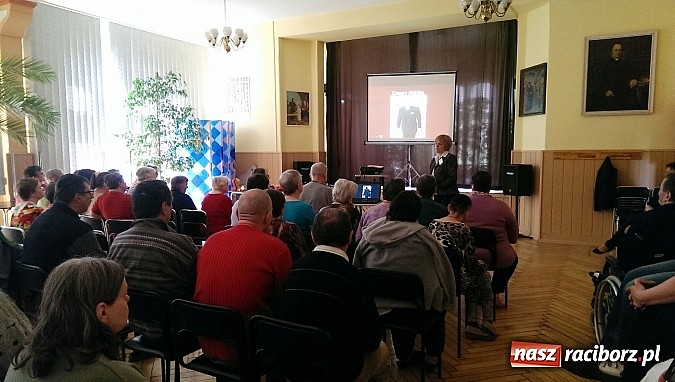 Zdjęcie w galerii na portalu naszraciborz.pl: Konichiwa Japonio  wiadomości z regionu