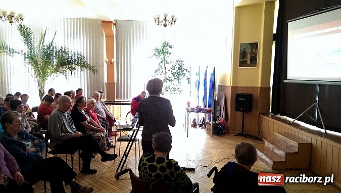 Zdjęcie w galerii na portalu naszraciborz.pl: Konichiwa Japonio  wiadomości z regionu