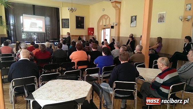 Zdjęcie w galerii na portalu naszraciborz.pl: Konichiwa Japonio  wiadomości z regionu