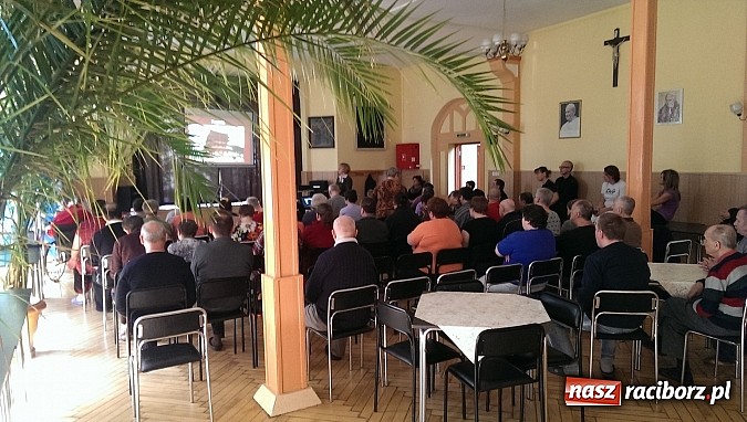 Zdjęcie w galerii na portalu naszraciborz.pl: Konichiwa Japonio  wiadomości z regionu