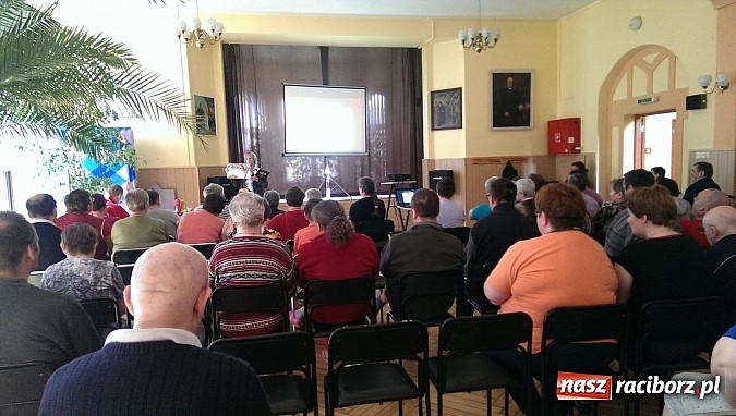 Zdjęcie w galerii na portalu naszraciborz.pl: Konichiwa Japonio  wiadomości z regionu