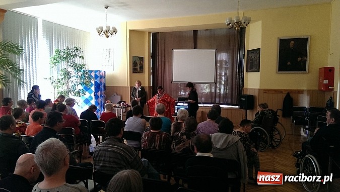 Zdjęcie w galerii na portalu naszraciborz.pl: Konichiwa Japonio  wiadomości z regionu