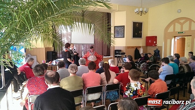 Zdjęcie w galerii na portalu naszraciborz.pl: Konichiwa Japonio  wiadomości z regionu