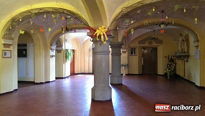 Zdjęcie w galerii na portalu naszraciborz.pl: Konichiwa Japonio  wiadomości z regionu