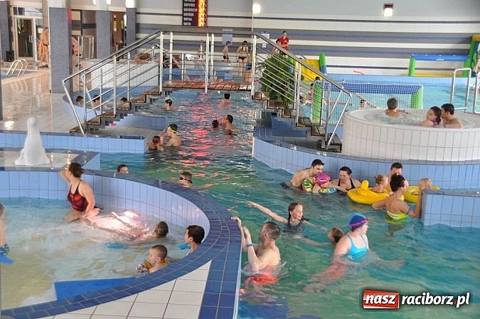 Zdjęcie w galerii na portalu naszraciborz.pl: Rozstrzygnięto konkurs plastyczny H2Ostróg  wiadomości z regionu