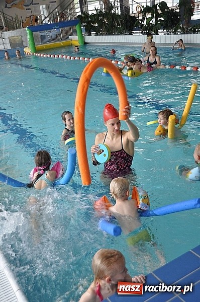 Zdjęcie w galerii na portalu naszraciborz.pl: Rozstrzygnięto konkurs plastyczny H2Ostróg  wiadomości z regionu