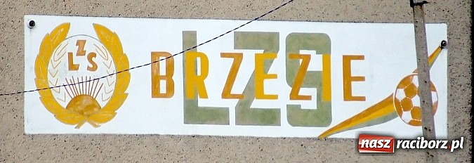 Zdjęcie w galerii na portalu naszraciborz.pl: Spartanie z Babic polegli na Brzeziu wiadomości z regionu