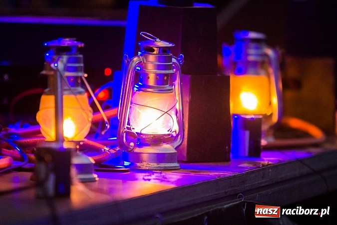 Zdjęcie w galerii na portalu naszraciborz.pl: Rockowa majówka w Strzesze z Oberschlesien wiadomości z regionu