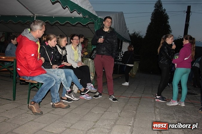 Zdjęcie w galerii na portalu naszraciborz.pl: Twoja twarz brzmi znajomo w Wojnowicach wiadomości z regionu