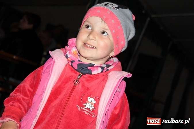 Zdjęcie w galerii na portalu naszraciborz.pl: Twoja twarz brzmi znajomo w Wojnowicach wiadomości z regionu