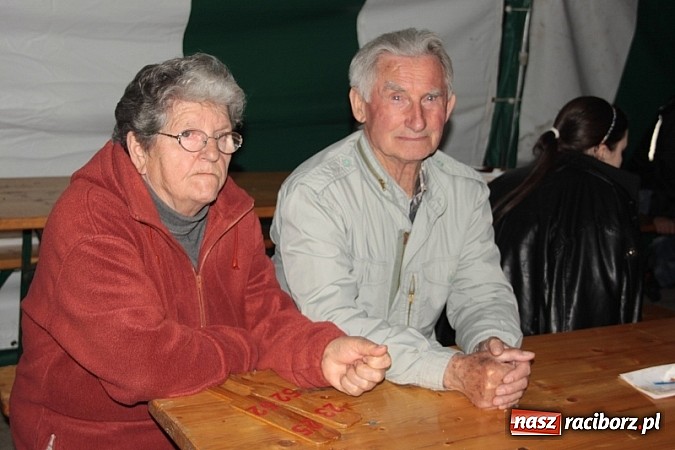 Zdjęcie w galerii na portalu naszraciborz.pl: Twoja twarz brzmi znajomo w Wojnowicach wiadomości z regionu