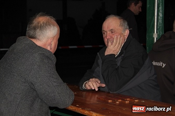 Zdjęcie w galerii na portalu naszraciborz.pl: Twoja twarz brzmi znajomo w Wojnowicach wiadomości z regionu