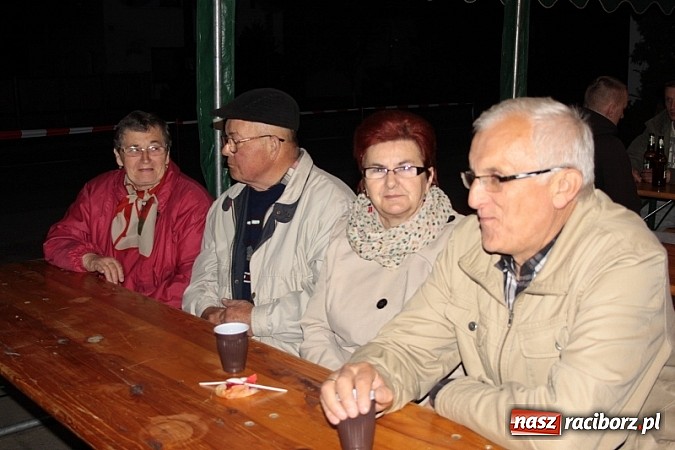 Zdjęcie w galerii na portalu naszraciborz.pl: Twoja twarz brzmi znajomo w Wojnowicach wiadomości z regionu