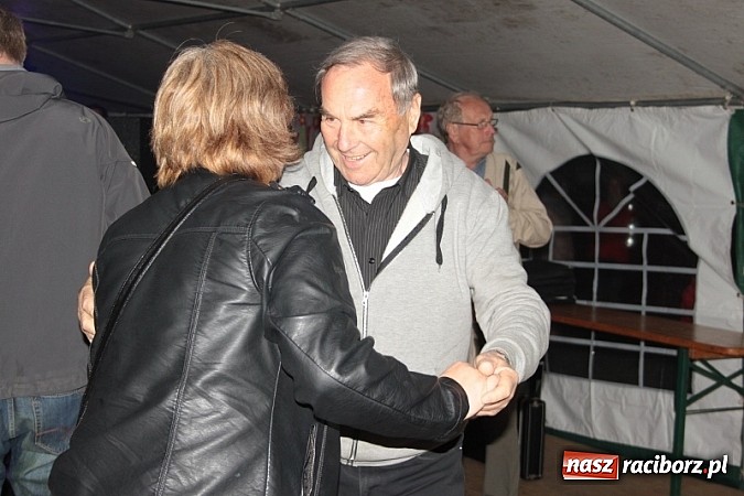 Zdjęcie w galerii na portalu naszraciborz.pl: Twoja twarz brzmi znajomo w Wojnowicach wiadomości z regionu