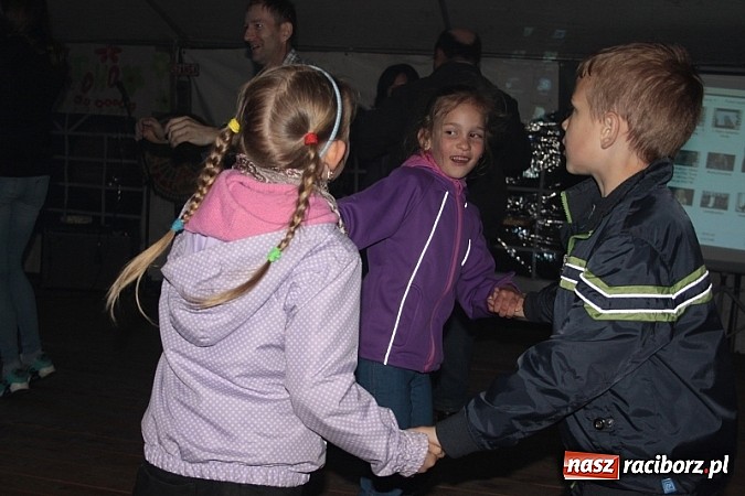 Zdjęcie w galerii na portalu naszraciborz.pl: Twoja twarz brzmi znajomo w Wojnowicach wiadomości z regionu