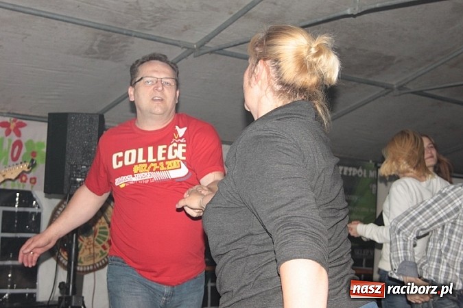 Zdjęcie w galerii na portalu naszraciborz.pl: Twoja twarz brzmi znajomo w Wojnowicach wiadomości z regionu