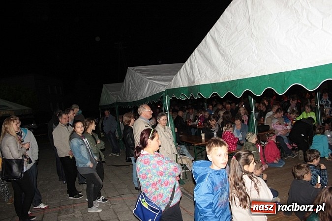 Zdjęcie w galerii na portalu naszraciborz.pl: Twoja twarz brzmi znajomo w Wojnowicach wiadomości z regionu