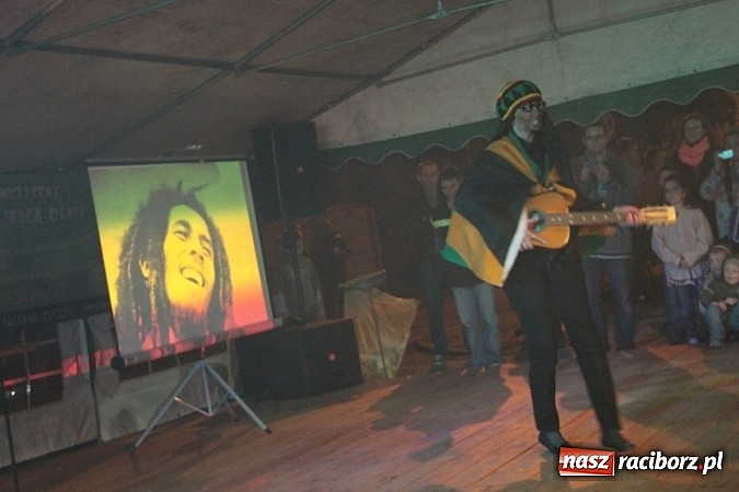 Zdjęcie w galerii na portalu naszraciborz.pl: Twoja twarz brzmi znajomo w Wojnowicach wiadomości z regionu