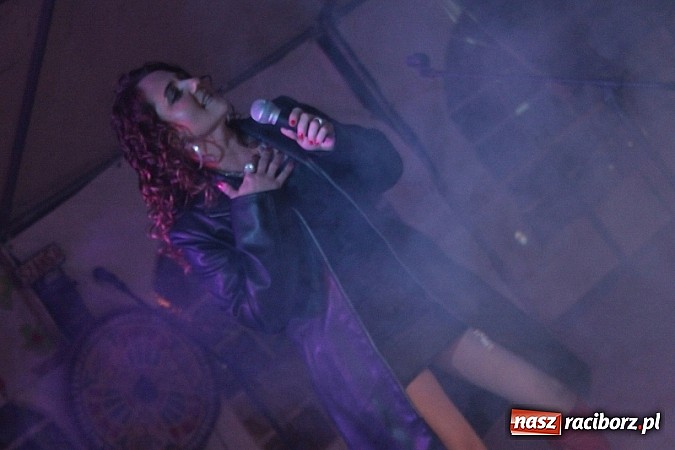 Zdjęcie w galerii na portalu naszraciborz.pl: Twoja twarz brzmi znajomo w Wojnowicach wiadomości z regionu