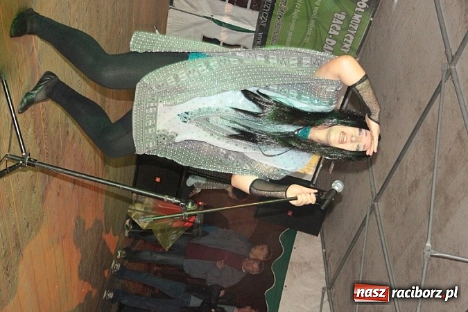 Zdjęcie w galerii na portalu naszraciborz.pl: Twoja twarz brzmi znajomo w Wojnowicach wiadomości z regionu