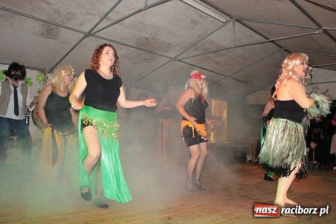 Zdjęcie w galerii na portalu naszraciborz.pl: Twoja twarz brzmi znajomo w Wojnowicach wiadomości z regionu