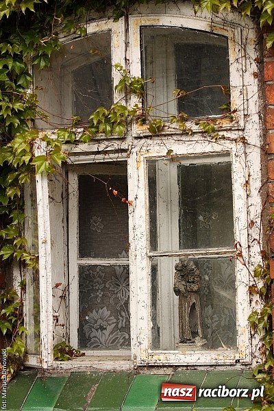 Zdjęcie w galerii na portalu naszraciborz.pl: W Pogrzebieniu 137. raz szli w procesji na św. Floriana. Prosili o ochronę przed gradem wiadomości z regionu