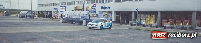 Zdjęcie w galerii na portalu naszraciborz.pl: Ponad tysiąc aut marki Alfa Romeo w jednym miejscu  wiadomości z regionu