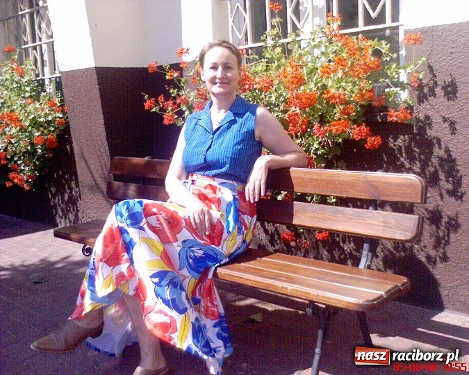 Zdjęcie w galerii na portalu naszraciborz.pl: Lady D. w Katowicach - wyróżnienia dla niepełnosprawnych  wiadomości z regionu