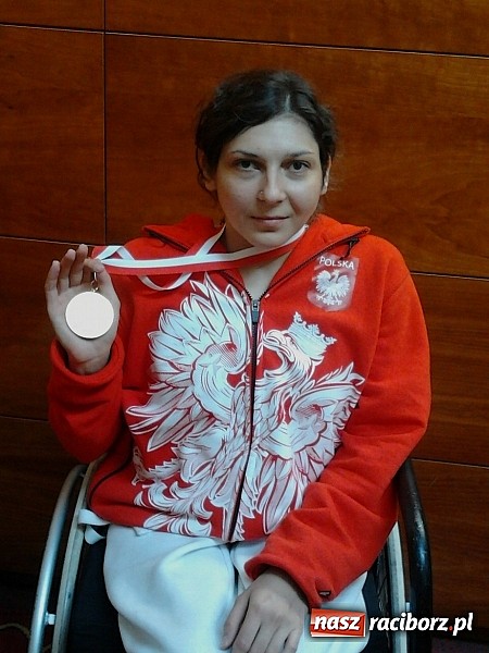 Zdjęcie w galerii na portalu naszraciborz.pl: Lady D. w Katowicach - wyróżnienia dla niepełnosprawnych  wiadomości z regionu