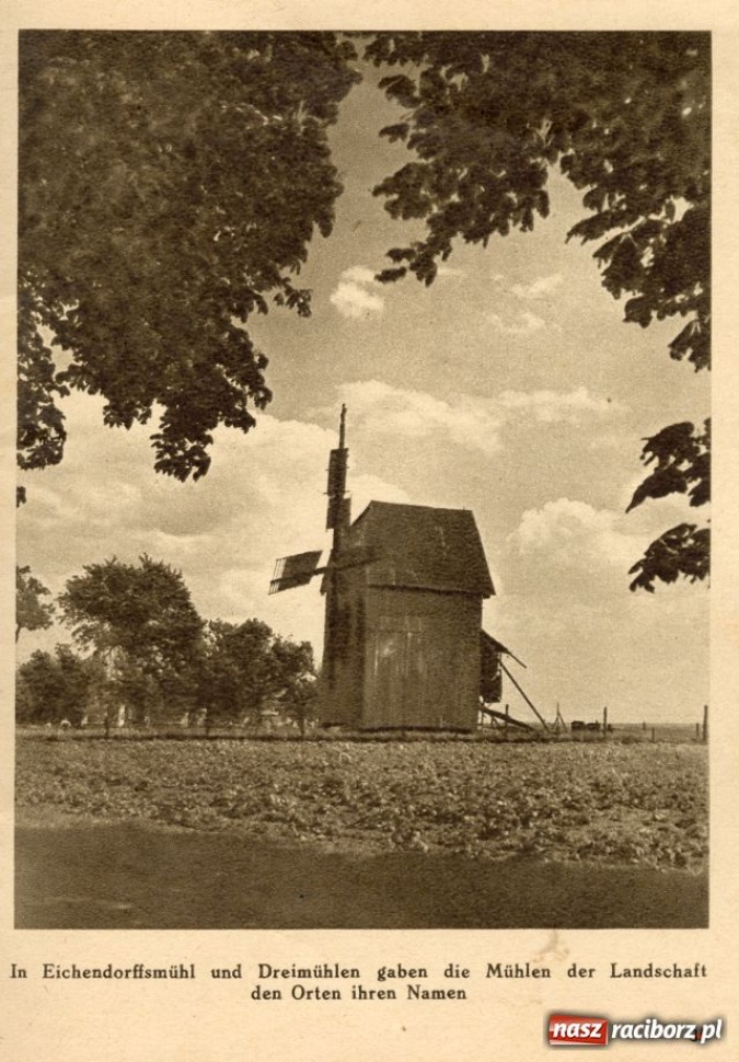 Zdjęcie w galerii na portalu naszraciborz.pl: Ratibor. Die Heimat Eichendorffs FOTO wiadomości z regionu