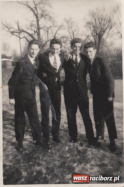 Zdjęcie w galerii na portalu naszraciborz.pl: O księdzu z Bieńkowic wiadomości z regionu