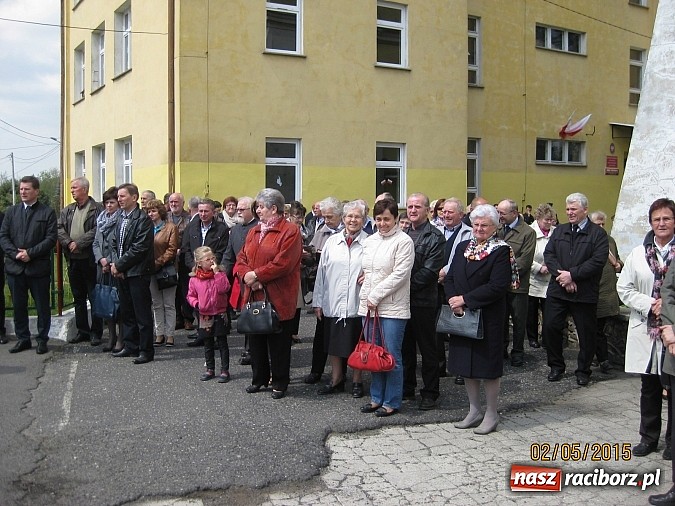 Zdjęcie w galerii na portalu naszraciborz.pl: O księdzu z Bieńkowic wiadomości z regionu