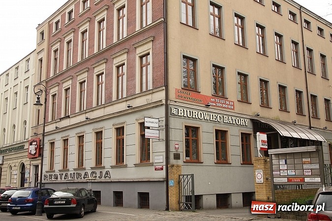 Zdjęcie w galerii na portalu naszraciborz.pl: Dobrze płatna praca w przyjaznej atmosferze? Tylko z firmą Covebo! wiadomości z regionu