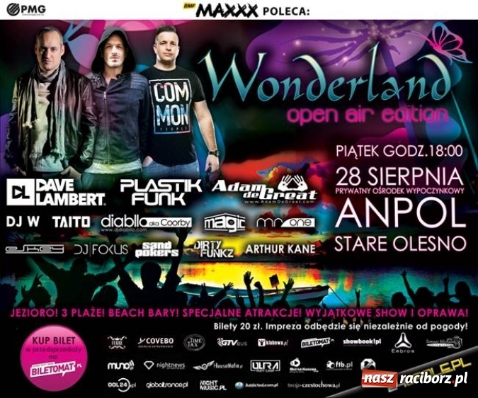 Zdjęcie w galerii na portalu naszraciborz.pl: Dobrze płatna praca w przyjaznej atmosferze? Tylko z firmą Covebo! wiadomości z regionu