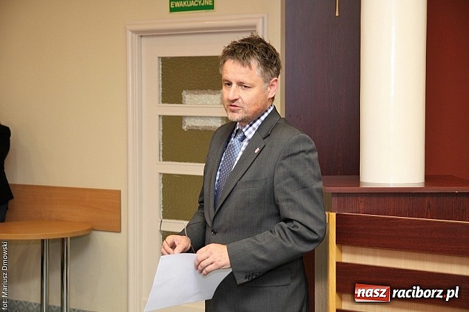 Zdjęcie w galerii na portalu naszraciborz.pl: Przyznano nagrody w konkursie na najpiękniejszą elewację wiadomości z regionu