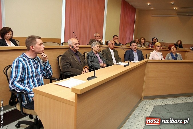 Zdjęcie w galerii na portalu naszraciborz.pl: Przyznano nagrody w konkursie na najpiękniejszą elewację wiadomości z regionu