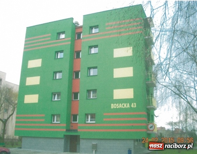 Zdjęcie w galerii na portalu naszraciborz.pl: Przyznano nagrody w konkursie na najpiękniejszą elewację wiadomości z regionu