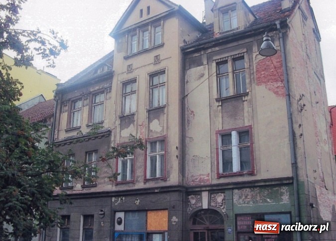 Zdjęcie w galerii na portalu naszraciborz.pl: Przyznano nagrody w konkursie na najpiękniejszą elewację wiadomości z regionu