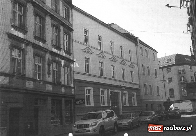 Zdjęcie w galerii na portalu naszraciborz.pl: Przyznano nagrody w konkursie na najpiękniejszą elewację wiadomości z regionu