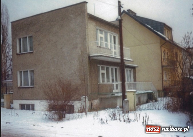 Zdjęcie w galerii na portalu naszraciborz.pl: Przyznano nagrody w konkursie na najpiękniejszą elewację wiadomości z regionu