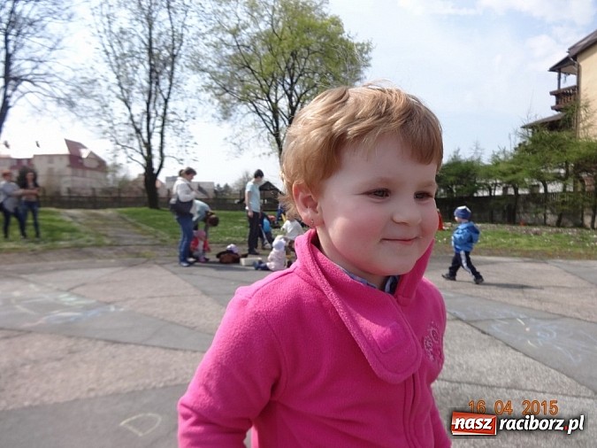 Zdjęcie w galerii na portalu naszraciborz.pl: Wycieczki Fikusiów z Raciborskiego Centrum Kultury wiadomości z regionu