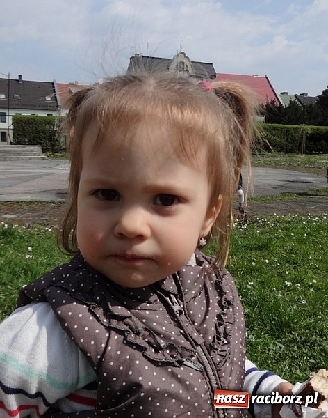 Zdjęcie w galerii na portalu naszraciborz.pl: Wycieczki Fikusiów z Raciborskiego Centrum Kultury wiadomości z regionu