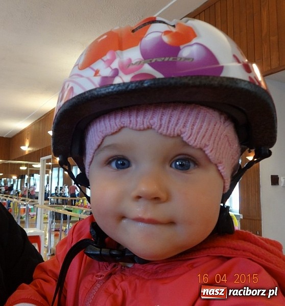 Zdjęcie w galerii na portalu naszraciborz.pl: Wycieczki Fikusiów z Raciborskiego Centrum Kultury wiadomości z regionu