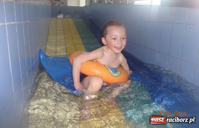 Zdjęcie w galerii na portalu naszraciborz.pl: Wycieczki Fikusiów z Raciborskiego Centrum Kultury wiadomości z regionu