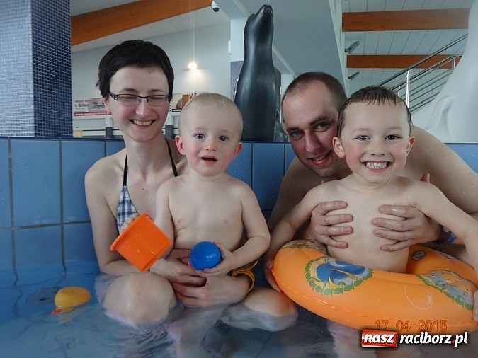 Zdjęcie w galerii na portalu naszraciborz.pl: Wycieczki Fikusiów z Raciborskiego Centrum Kultury wiadomości z regionu