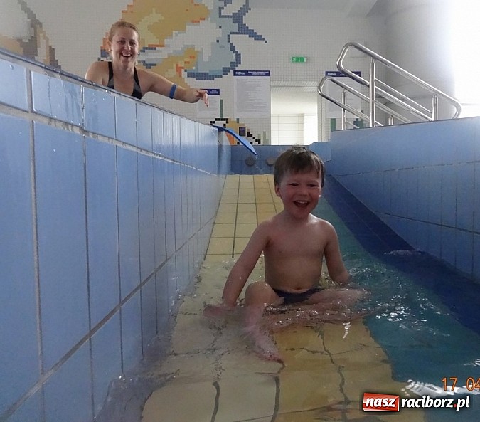 Zdjęcie w galerii na portalu naszraciborz.pl: Wycieczki Fikusiów z Raciborskiego Centrum Kultury wiadomości z regionu