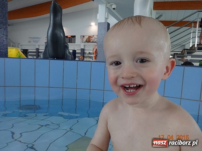 Zdjęcie w galerii na portalu naszraciborz.pl: Wycieczki Fikusiów z Raciborskiego Centrum Kultury wiadomości z regionu