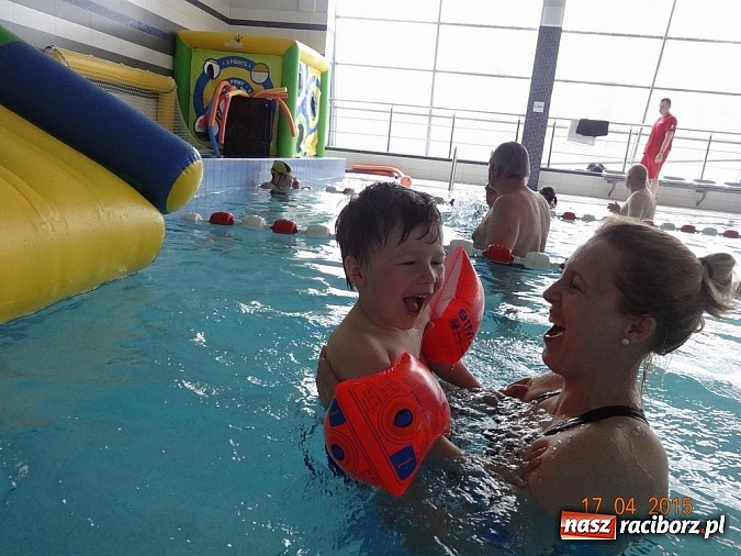 Zdjęcie w galerii na portalu naszraciborz.pl: Wycieczki Fikusiów z Raciborskiego Centrum Kultury wiadomości z regionu