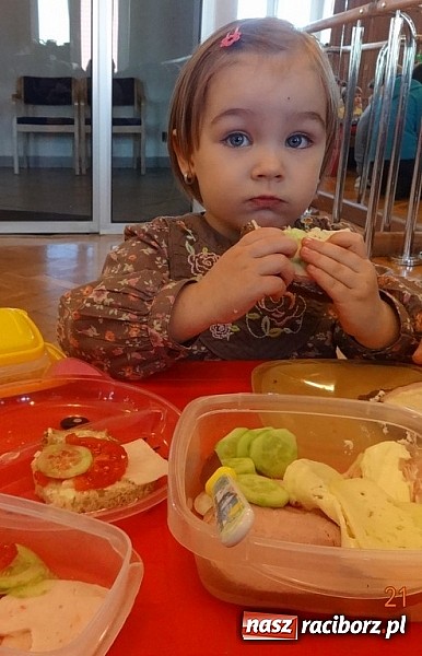 Zdjęcie w galerii na portalu naszraciborz.pl: Wycieczki Fikusiów z Raciborskiego Centrum Kultury wiadomości z regionu